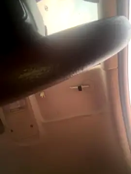 silverbay-456 online show from 11.04.25