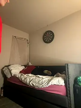 silverbay-456 online show from 11.09.25