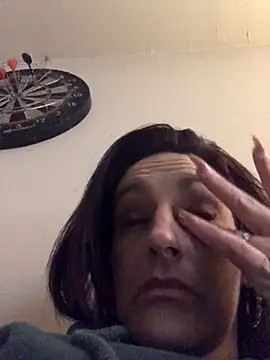 silverbay-456 online show from 11.10.25