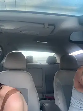 silverbay-456 online show from 11.13.25