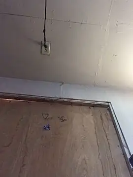 silverbay-456 online show from 01.15.26