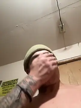 silverbay-456 online show from 02.04.26