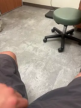 silverbay-456 online show from 02.04.26