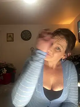 silverbay-456 online show from 02.12.26