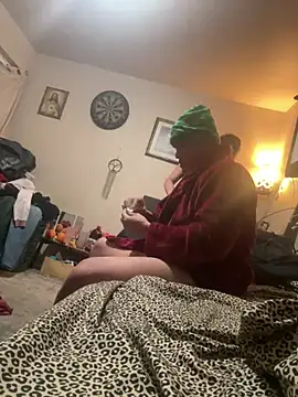 silverbay-456 online show from 02.19.26