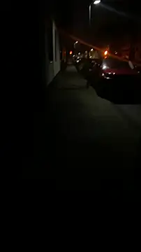 DjDiCKmannOnE online show from 11.25.25