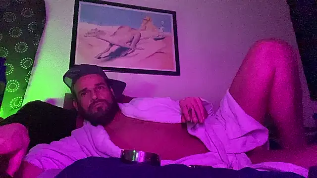 DjDiCKmannOnE online show from 02.04.26