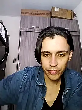 danylano online show from 10.07.25