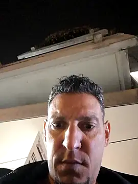 ARTANIS20 online show from 09.10.25