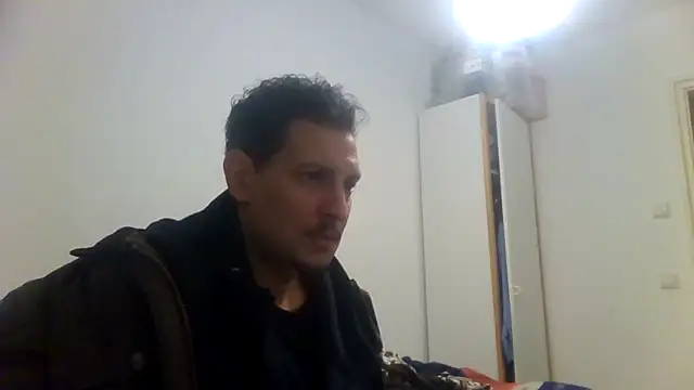 ARTANIS20 online show from 10.30.25