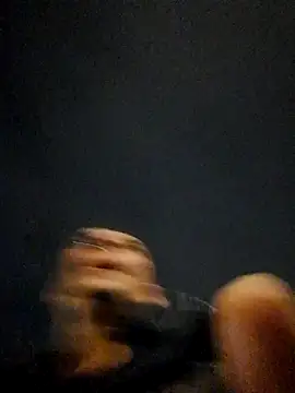 ARTANIS20 online show from 11.01.25