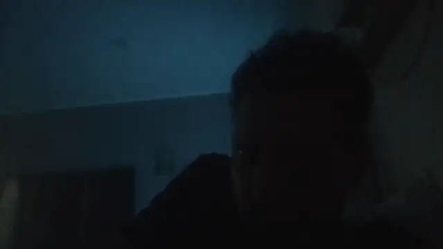 ARTANIS20 online show from 11.06.25