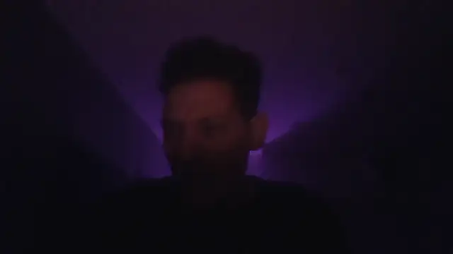 ARTANIS20 online show from 11.29.25