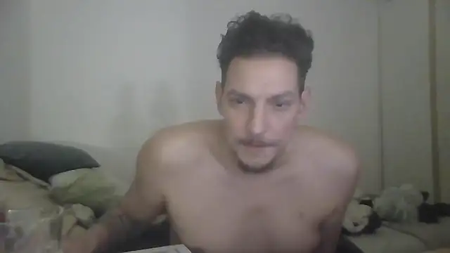 ARTANIS20 online show from 12.20.25