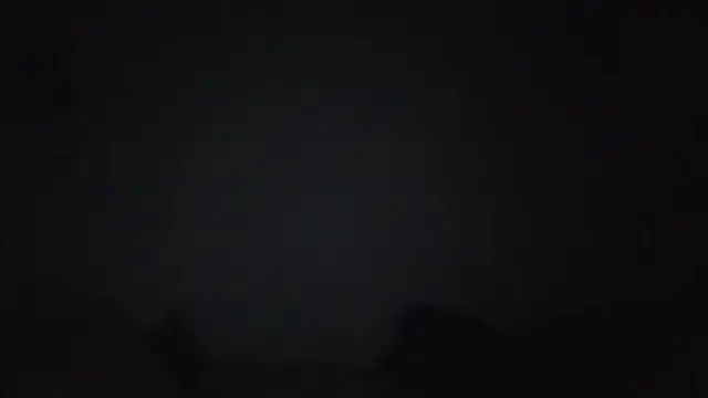 ARTANIS20 online show from 02.14.26