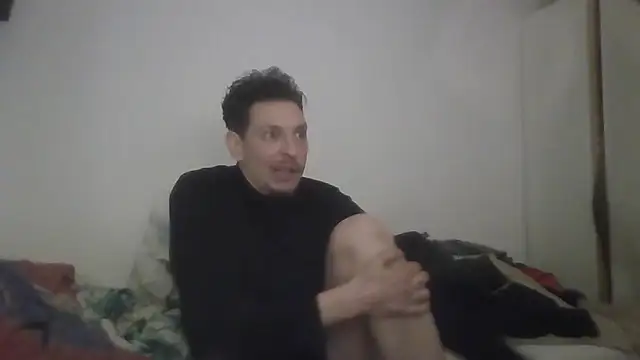 ARTANIS20 online show from 03.02.26