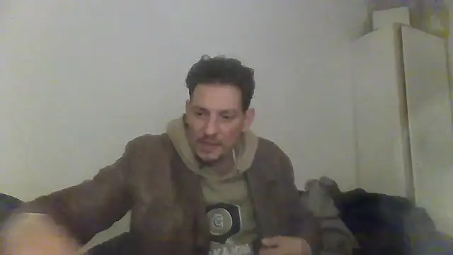 ARTANIS20 online show from 03.29.26