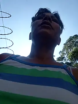 dyjaA online show from 03.25.26