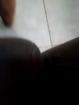 Teeteemyg online show from 02.15.26