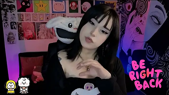 Yuhwan  online show from 01.06.26