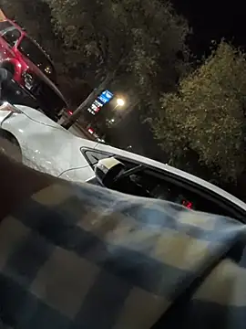 danoo84 online show from 03.01.26