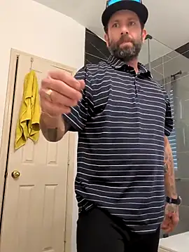 danoo84 online show from 04.11.26