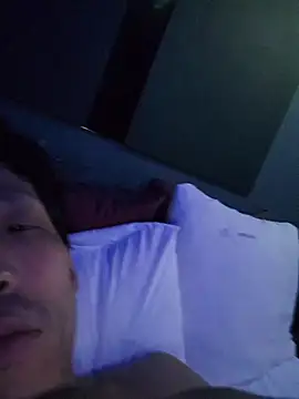 zzangzoa online show from 11.10.25