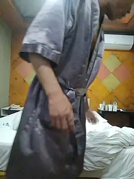 zzangzoa online show from 11.26.25