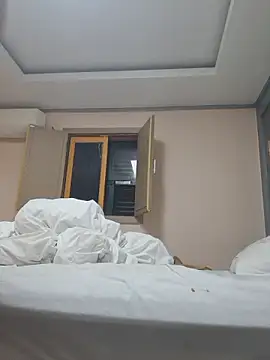 zzangzoa online show from 11.30.25