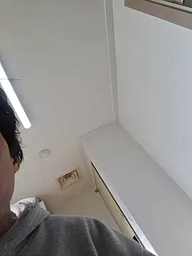 zzangzoa online show from 01.13.26