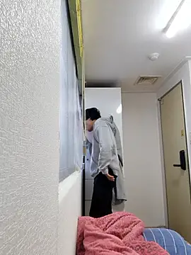 zzangzoa online show from 01.19.26