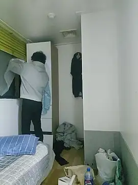 zzangzoa online show from 02.11.26