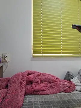 zzangzoa online show from 02.13.26