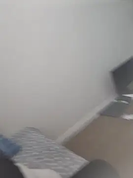 zzangzoa online show from 03.30.26