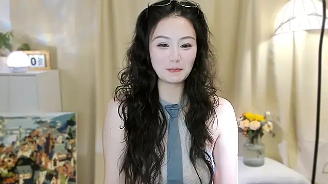 lumi65 online show from 09.10.25