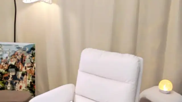 lumi65 online show from 12.15.25