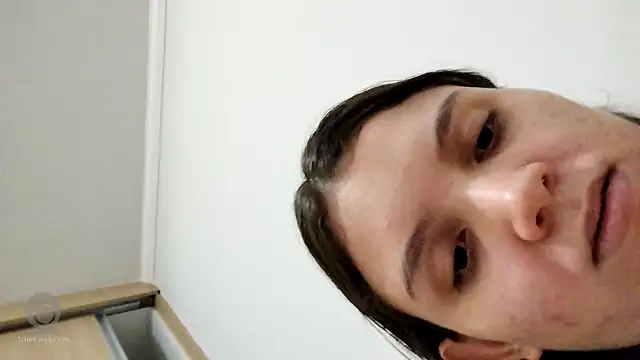 Snapshot of isabelly08ty chatting on 12.20.25 isabelly08ty online show from 12.20.25