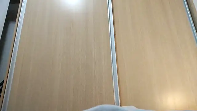 isabelly08ty online show from 05.24.26