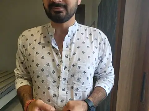 Snapshot of mlove902 chatting on 11.10.25 mlove902 online show from 11.10.25