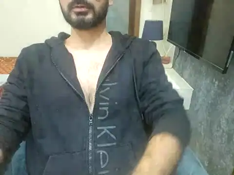 Snapshot of mlove902 chatting on 11.12.25 mlove902 online show from 11.12.25