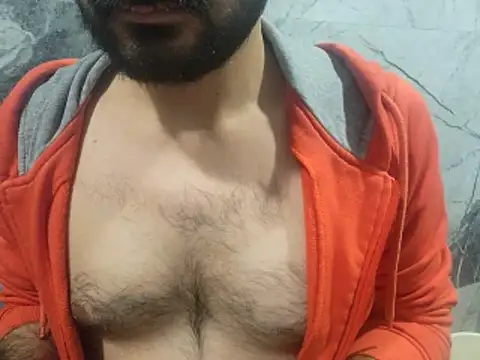 Snapshot of mlove902 chatting on 12.14.25 mlove902 online show from 12.14.25