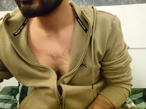 mlove902 online show from 01.13.26