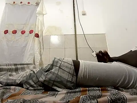 Atta-esi online show from 11.02.25