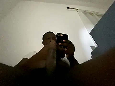 Atta-esi online show from 11.11.25