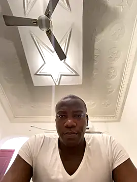 Atta-esi online show from 11.15.25