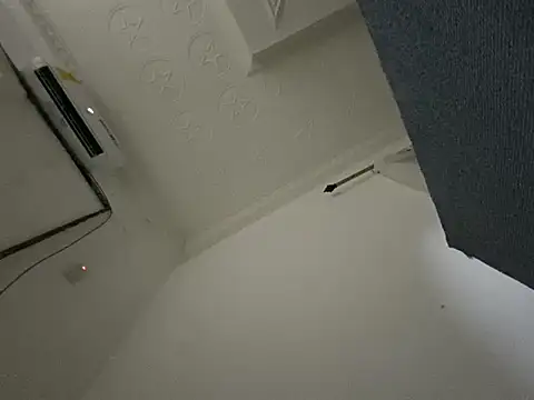 Atta-esi online show from 11.19.25