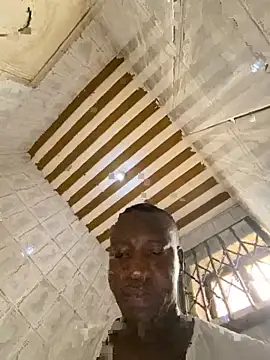 Atta-esi online show from 11.23.25