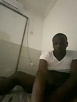 Atta-esi online show from 11.24.25