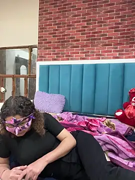 WILDKAT7 online show from 02.13.26