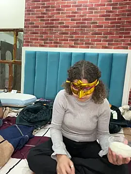 WILDKAT7 online show from 02.20.26